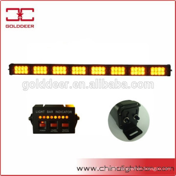 Amber Truck Lights Led Directional Warning Light